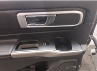  Ручка двери салона Ford Explorer 2019-2025 11431264 #15
