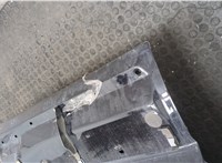  Ручка двери салона Ford Explorer 2019-2025 11431264 #16