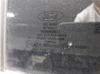  Дверь боковая (легковая) Ford Explorer 2019-2025 20469662 #8