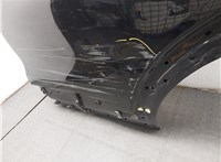  Дверь боковая (легковая) Ford Explorer 2019-2025 20469662 #10