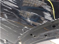  Дверь боковая (легковая) Ford Explorer 2019-2025 20469662 #12