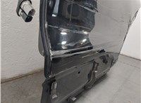  Дверь боковая (легковая) Ford Explorer 2019-2025 20469662 #14