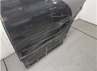  Дверь боковая (легковая) Ford Explorer 2019-2025 20469662 #15