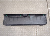 Пластик (обшивка) внутреннего пространства багажника Honda Accord 11 2023-2025 20469663 #2