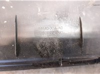  Пластик (обшивка) внутреннего пространства багажника Honda Accord 11 2023-2025 20469663 #3