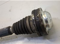  Полуось (приводной вал, шрус) Volkswagen Passat 6 2005-2010 20469664 #2
