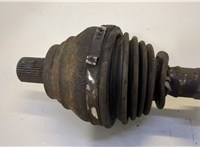  Полуось (приводной вал, шрус) Volkswagen Passat 6 2005-2010 20469664 #3