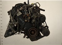  Насос гидроусилителя руля (ГУР) Ford Mondeo 4 2007-2015 11431270 #1