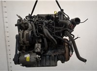  Насос гидроусилителя руля (ГУР) Ford Mondeo 4 2007-2015 11431270 #2