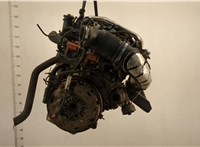  Насос гидроусилителя руля (ГУР) Ford Mondeo 4 2007-2015 11431270 #3