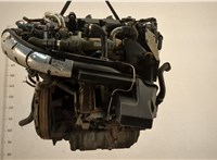  Насос гидроусилителя руля (ГУР) Ford Mondeo 4 2007-2015 11431270 #4