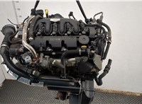  Насос гидроусилителя руля (ГУР) Ford Mondeo 4 2007-2015 11431270 #5