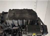  Насос гидроусилителя руля (ГУР) Ford Mondeo 4 2007-2015 11431270 #6