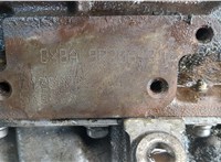  Насос гидроусилителя руля (ГУР) Ford Mondeo 4 2007-2015 11431270 #7