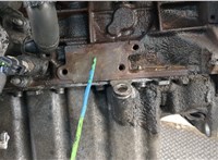  Насос гидроусилителя руля (ГУР) Ford Mondeo 4 2007-2015 11431270 #8