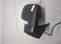 7H2857507A, 7H2857521C Зеркало боковое Volkswagen Transporter 5 2003-2015 20469666 #2