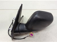  Зеркало боковое Volkswagen Transporter 5 2003-2015 20469666 #4