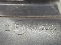  Зеркало боковое Volkswagen Transporter 5 2003-2015 20469666 #8
