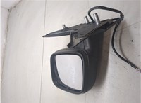 7H2857507A, 7H2857521C Зеркало боковое Volkswagen Transporter 5 2003-2015 20469666 #10
