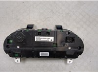  Щиток приборов (приборная панель) Jeep Cherokee 2013- 20469667 #2