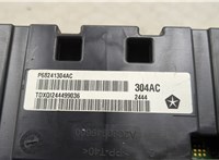  Щиток приборов (приборная панель) Jeep Cherokee 2013- 20469667 #4