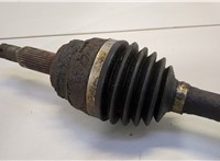  Полуось (приводной вал, шрус) Jeep Patriot 2007-2010 20469668 #2
