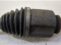  Полуось (приводной вал, шрус) Jeep Patriot 2007-2010 20469668 #3