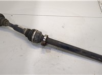  Полуось (приводной вал, шрус) Volvo XC60 2008-2017 20469669 #1