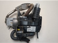  Отопитель автономный Land Rover Range Rover Sport 2005-2013 20469670 #1