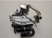  Отопитель автономный Land Rover Range Rover Sport 2005-2013 20469670 #2