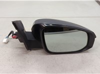  Зеркало боковое Toyota RAV 4 2013-2015 20469672 #1