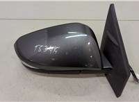  Зеркало боковое Toyota RAV 4 2013-2015 20469672 #2