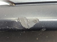  Зеркало боковое Toyota RAV 4 2013-2015 20469672 #4