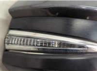  Зеркало боковое Toyota RAV 4 2013-2015 20469672 #5