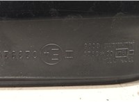  Зеркало боковое Toyota RAV 4 2013-2015 20469672 #6