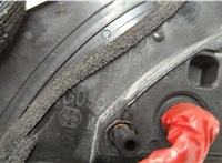  Зеркало боковое Toyota RAV 4 2013-2015 20469672 #8