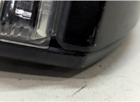  Зеркало боковое Toyota RAV 4 2013-2015 20469672 #9