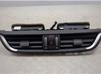 Дефлектор обдува салона Alfa Romeo Giulia 2015- 20469673 #1