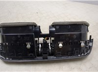  Дефлектор обдува салона Alfa Romeo Giulia 2015- 20469673 #2