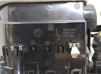  Дефлектор обдува салона Alfa Romeo Giulia 2015- 20469673 #4