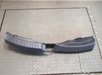  Пластик (обшивка) внутреннего пространства багажника Mazda CX-9 2016- 20469674 #1
