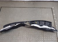  Пластик (обшивка) внутреннего пространства багажника Mazda CX-9 2016- 20469674 #2