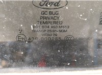  Дверь боковая (легковая) Ford Explorer 2019-2025 20469675 #2