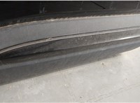  Дверь боковая (легковая) Ford Explorer 2019-2025 20469675 #6