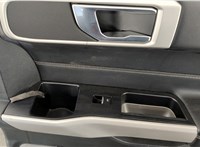  Дверь боковая (легковая) Ford Explorer 2019-2025 20469675 #7