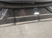  Дверь боковая (легковая) Ford Explorer 2019-2025 20469675 #8
