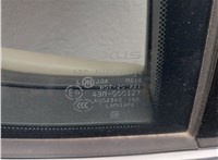  Замок двери Lexus LS460 2006-2012 11431284 #2