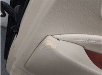  Замок двери Lexus LS460 2006-2012 11431284 #7