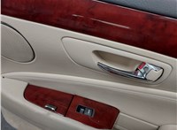  Замок двери Lexus LS460 2006-2012 11431284 #8