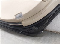  Замок двери Lexus LS460 2006-2012 11431284 #9